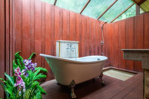 スワンキリ エグゼクティブ ファーム リゾート