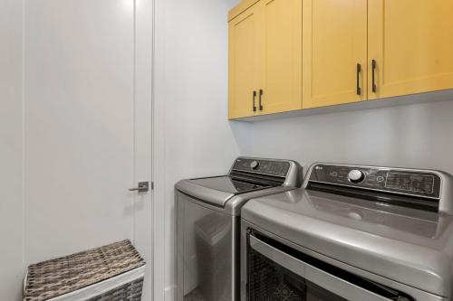 Beech Bungalow townhouse - image 3