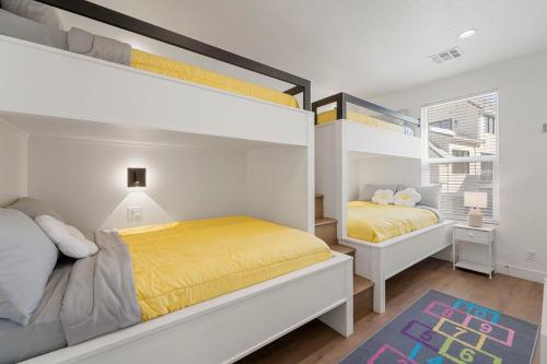 Beech Bungalow townhouse - image 7