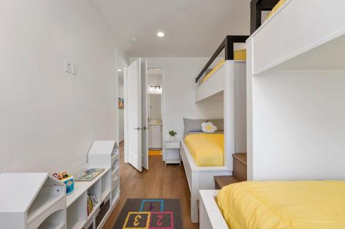 Beech Bungalow townhouse - image 5
