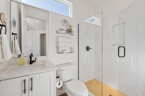 Beech Bungalow townhouse - image 6