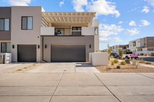 Beech Bungalow townhouse - image 4