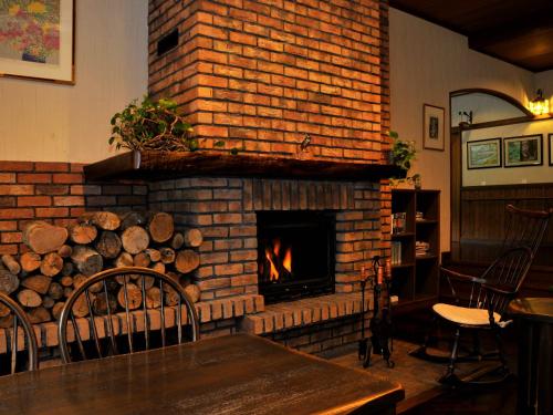 奥伊勢フォレストピア