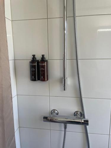 Economy Double Room image 4
