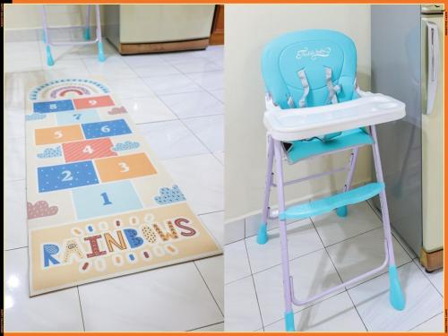 Dream Moon Home, Arcade Games machine, netfilx, majong , 60" TV Dream Moon Home, Arcade Games machine, netfilx, majong , 60" TV