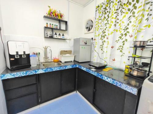 Dream Moon Home, Arcade Games machine, netfilx, majong , 60" TV Dream Moon Home, Arcade Games machine, netfilx, majong , 60" TV