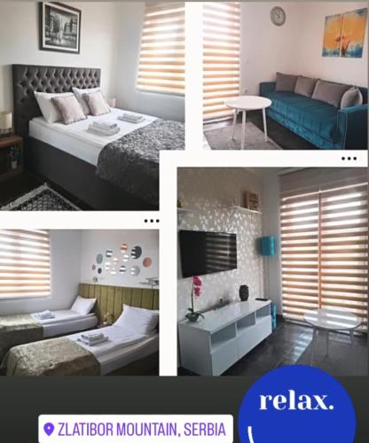 Zlatibor Hills Royal - image 8