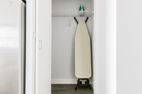 Blueground South Loop pool wd nr Grant Park CHI-1222