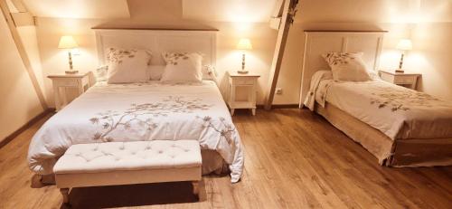 Un Parfum de Campagne - image 10