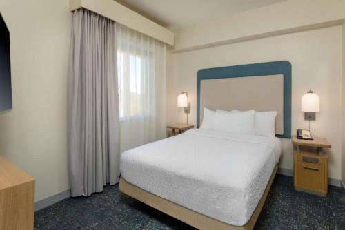 Homewood Suites by Hilton Bonita Springs - main image