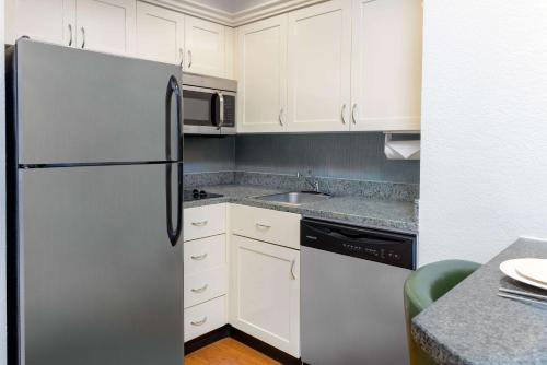 Homewood Suites by Hilton Bonita Springs - image 14