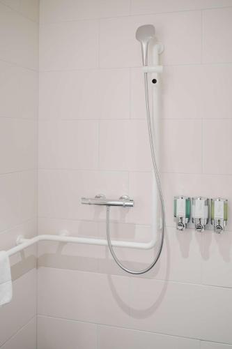 Hampton By Hilton Vienna City West - image 14