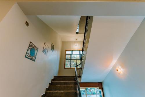 Sector 34, Manipala (foto 10)