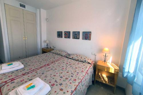 Apartment image 10