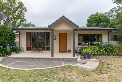 KW Cottage in Blackwood