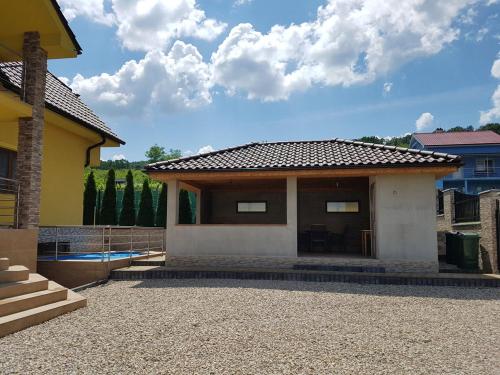 Villa Natali Podhájska obrázok