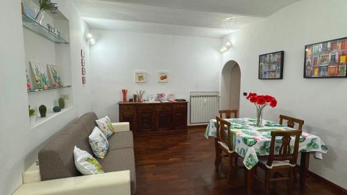 Orti 27 Deluxe - Rome Trastevere - image 2