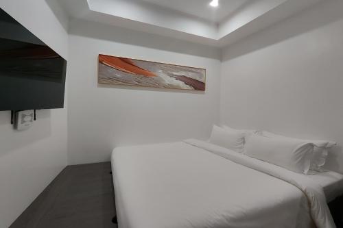 Junior Suite image 10
