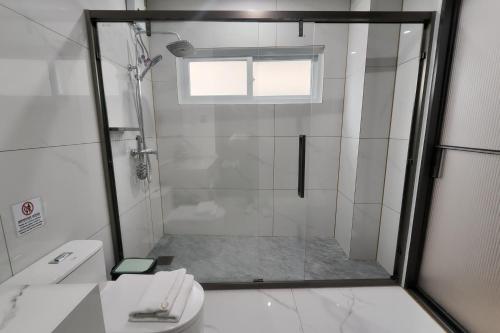Junior Suite image 4