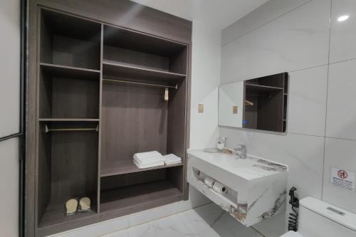 Junior Suite image 5