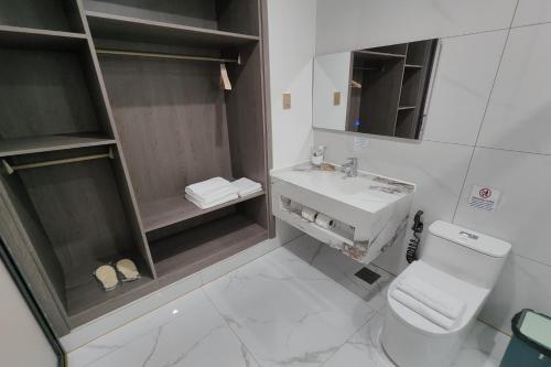 Junior Suite image 2