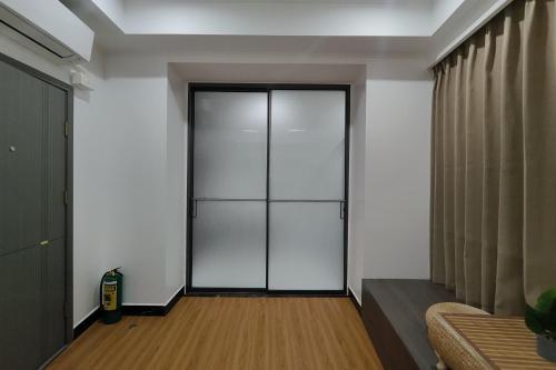 Junior Suite image 9