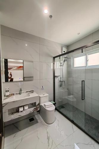 Junior Suite image 6