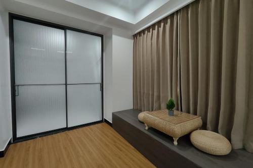 Junior Suite image 8