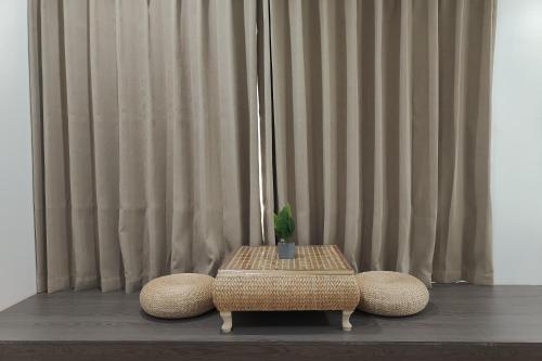 Junior Suite image 7