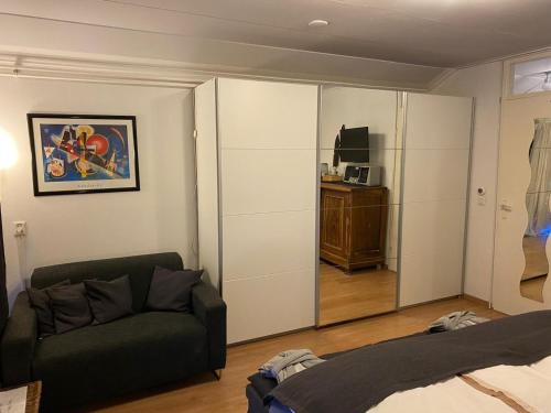  Weltevree in Tegelen