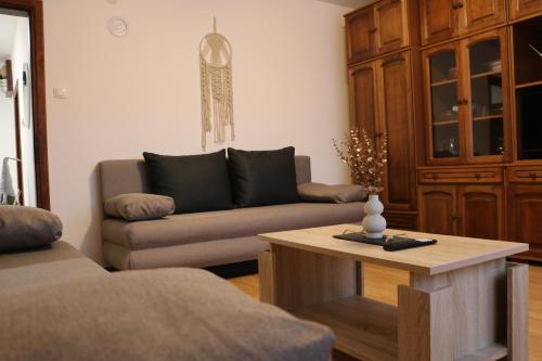 Kuća za odmor Franca (Kuca za odmor Franca) in 渣加廸