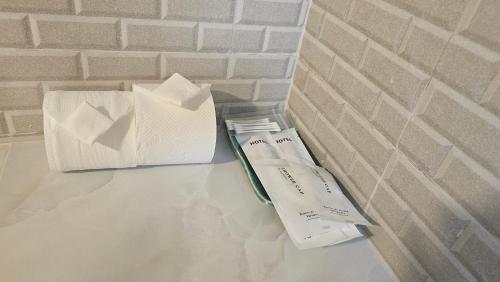 클래식 홈