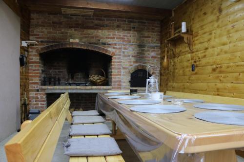 Kuća za odmor Franca (Kuca za odmor Franca) in 渣加廸