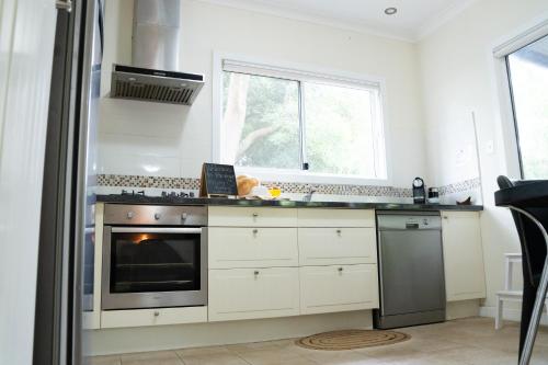 Farview Guest Accommodation
