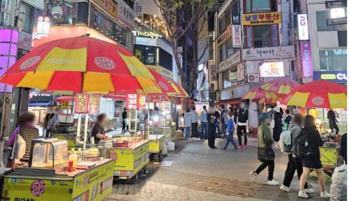 附近景點
