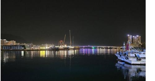 附近景點