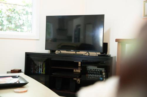 Farview Guest Accommodation - 편의 시설/서비스