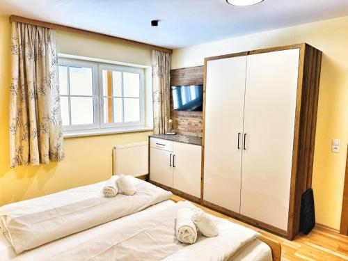 Apparthotel Hubertus - image 14