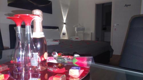 La Corte Guest House 4