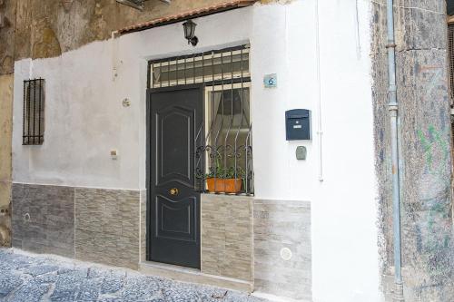 Vecchia Napoli apt 20, Neapel (Foto 7)