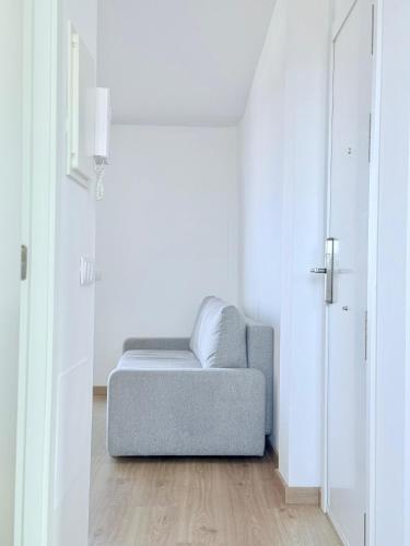 Tarragona Apartments 5