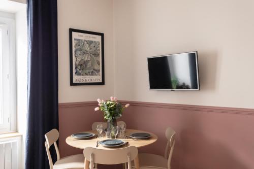 L'Ar Zénith - à 5min de l'Intra-Muros - image 2