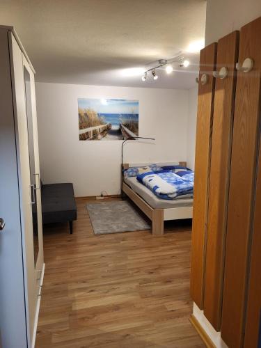 Haus Frei-Zambra in Vandans