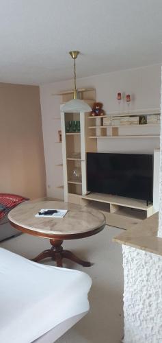 Ferienwohnung Bienchen in 04680 in Colditz, Deutschland