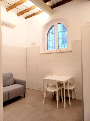 Caprareccia Apartment, Rome (photo 2)