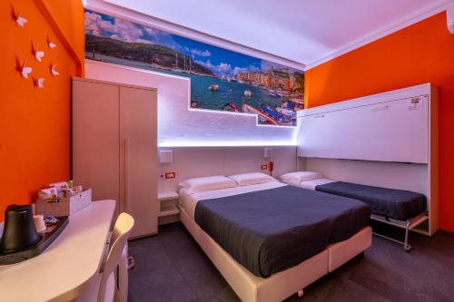 Hotel Fiume - image 7