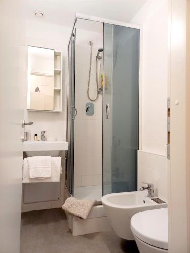 Caprareccia Apartment, Rome (photo 5)