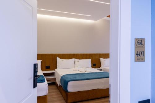 Golemi Lux - image 5