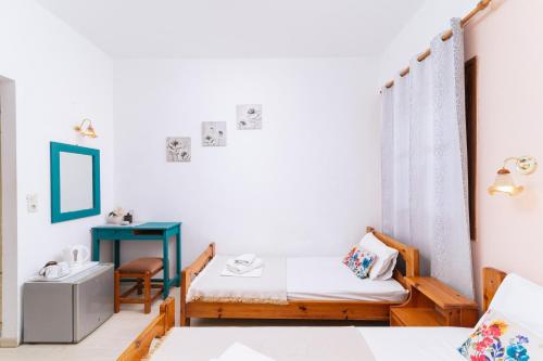 Hotel Eva Marina - image 13
