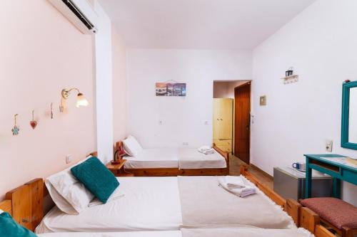 Hotel Eva Marina - image 2